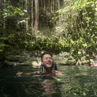 Donghyeok Kim的照片