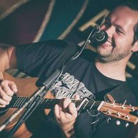 Henk Lenting's Photo