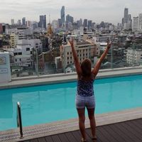 Zdjęcia użytkownika Lucie Ferlay