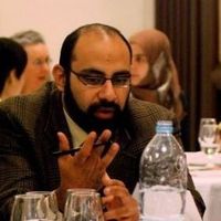 Photos de Eslam Farouk