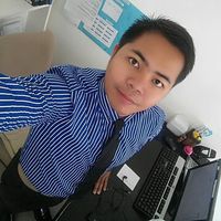 Фотографии пользователя Marlon Derla