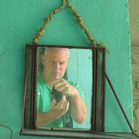 Diego Galkiewicz Calderwood's Photo