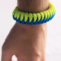 Alexey Snigur's Photo