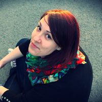 Nevena Sicevic's Photo