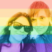 Lydia Helms的照片