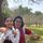 Neha Mudali's Photo
