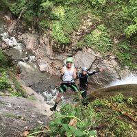 Hector Herrera Mogollón的照片