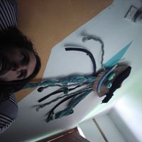 Photos de kurt lindsay