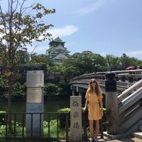 Nina  Hodalova's Photo