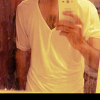 Fotos de Ahmed Baloch