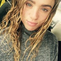 Kaia Phillips's Photo