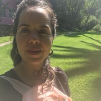 Nasheli Noriega的照片