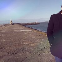 Photos de Cristina Rodríguez García