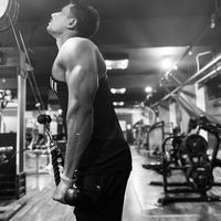 Muhammed Swalih的照片