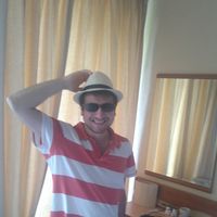 Marian Radu的照片