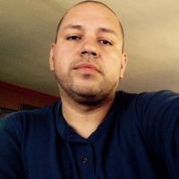 Fotos de Vic Navarro