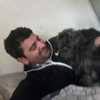 Facundo Garay's Photo