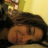 Ivana Cornejo Ossandon的照片