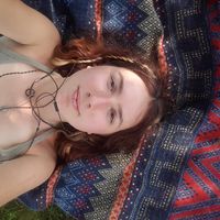 Fotos de Hannah Bischler