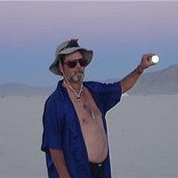 Greg Painter's Photo