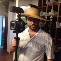 Marco Devoti的照片