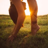 Alexandra Anst的照片