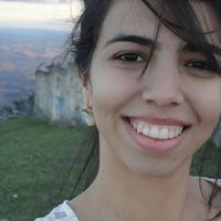 ELOYZA SOARES的照片