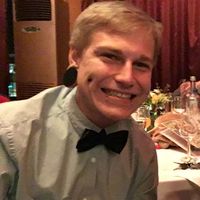 Nico Langguth的照片