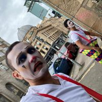 José Arturo的照片