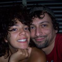 Fotos de Irakli Vachnadze