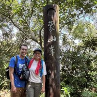 Photos de Tiff Short Hair