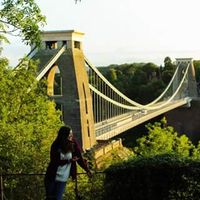 Heliena Lorenzo的照片