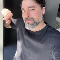 Фотографии пользователя ERIK NUNE