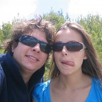 Nicky Johnson's Photo