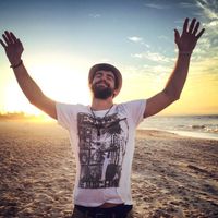 Monty Montgomery的照片