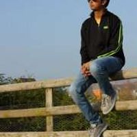 Sachith Undugoda's Photo