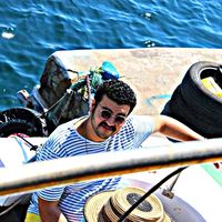 Chedy Labidi的照片