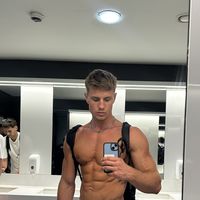 Fotos de Alexander  Barbiero