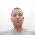 Moustapfa El Maaroufi的照片