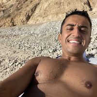 assaf te's Photo