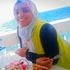 Omnia Zidan's Photo