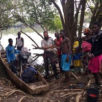 ricardo urien's Photo