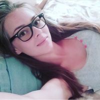 Diana Poluektova的照片