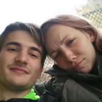 Avram Kjiprovski's Photo