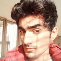 Zdjęcia użytkownika Ravi Dhayal