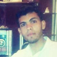 Le foto di souliman hassan