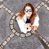 Marina Polizzi's Photo