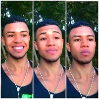 Josefan Esmilter's Photo