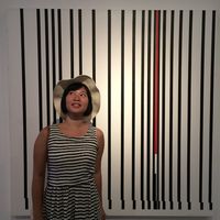 Betsy Cheng的照片