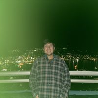 Antonio  Luengo的照片